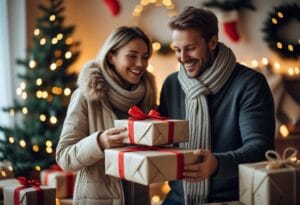 Read more about the article Find de bedste gaveidéer til jul på Julemus.dk